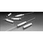 LITTELFUSE 熔断保险丝 0326015.MXP