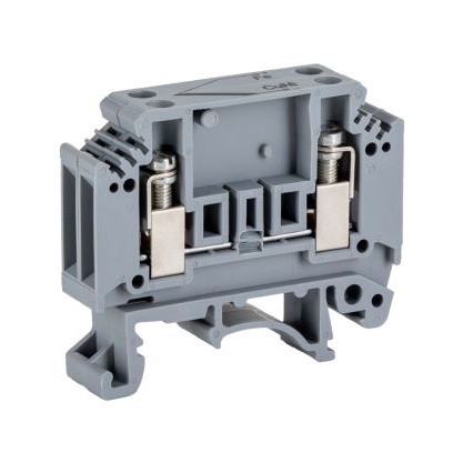 PHOENIX CONTACT 端子 - 专用端子 3100046