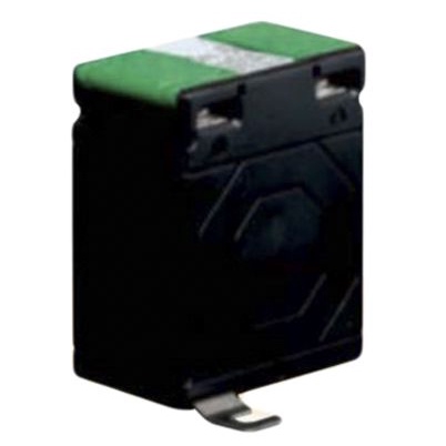 SIFAM TINSLEY 电流传感器 XW01-065081S000000