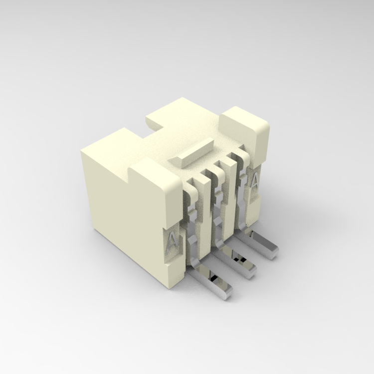 X1511WRS-03LHF-LPSW--云汉芯城ICKey.cn