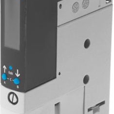 FESTO 气动/液压/传动设备 OVEM-07-H-B-QO-ON-N-2P