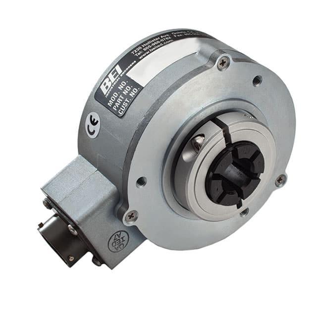 SENSATA TECHNOLOGIES 其他传感器 01080-072