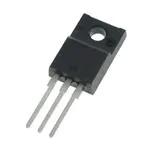 INFINEON TECHNOLOGIES 场效应管(MOSFET) IPA032N06N3 G