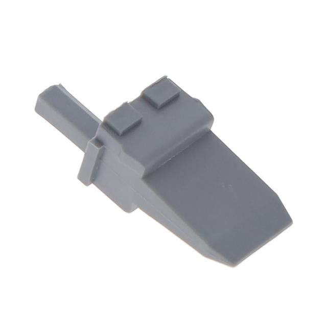 TE CONNECTIVITY 矩形连接器 - 配件 W4PA