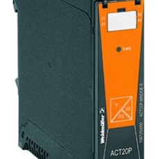 WEIDMüLLER 电流传感器 1510390000