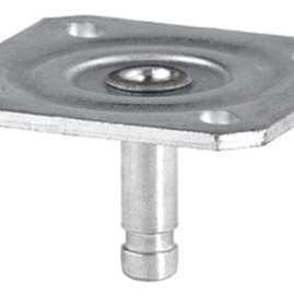 TENTE 其他工具 P41-65x65 / 11