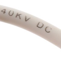 ALPHA WIRE 单芯线缆 392297 WH005