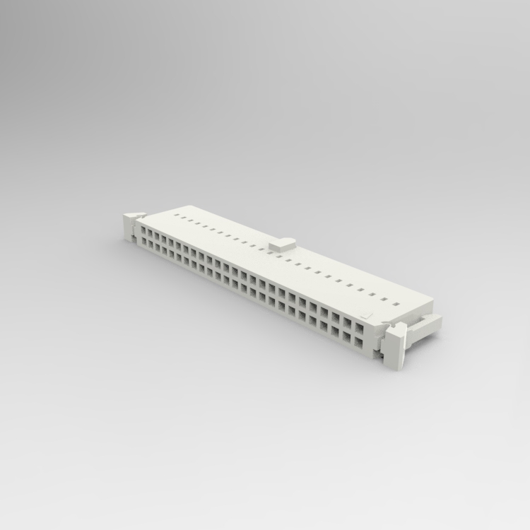 X9555H-2x25B3-N0--云汉芯城ICKey.cn