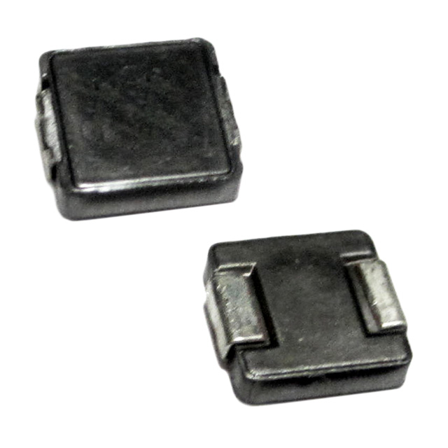 ABRACON 贴片电感 ASPI-7318-2R2M-T