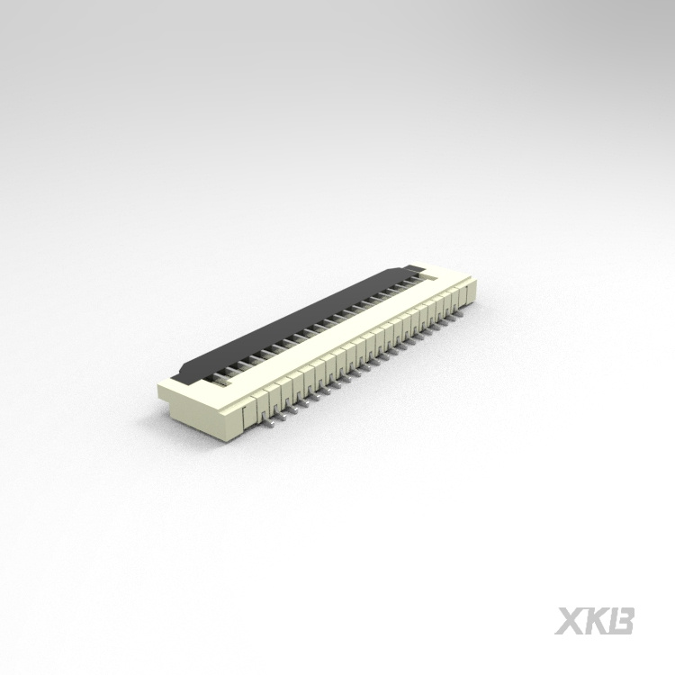 X10A20L21G--云汉芯城ICKey.cn