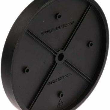 TRUMETER 传感器配件 007574