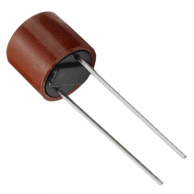 LITTELFUSE 熔断保险丝 38214000000