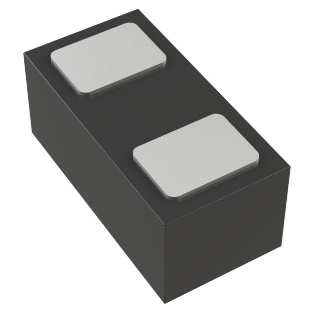 SEMTECH TVS二极管/ESD抑制器 UCLAMP3311Z.TFT