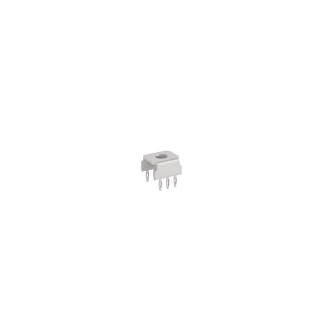 ERNI ELECTRONICS 端子 - 螺纹端子 214787