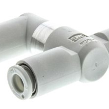 SMC 气动/液压/传动设备 VR1211F-06