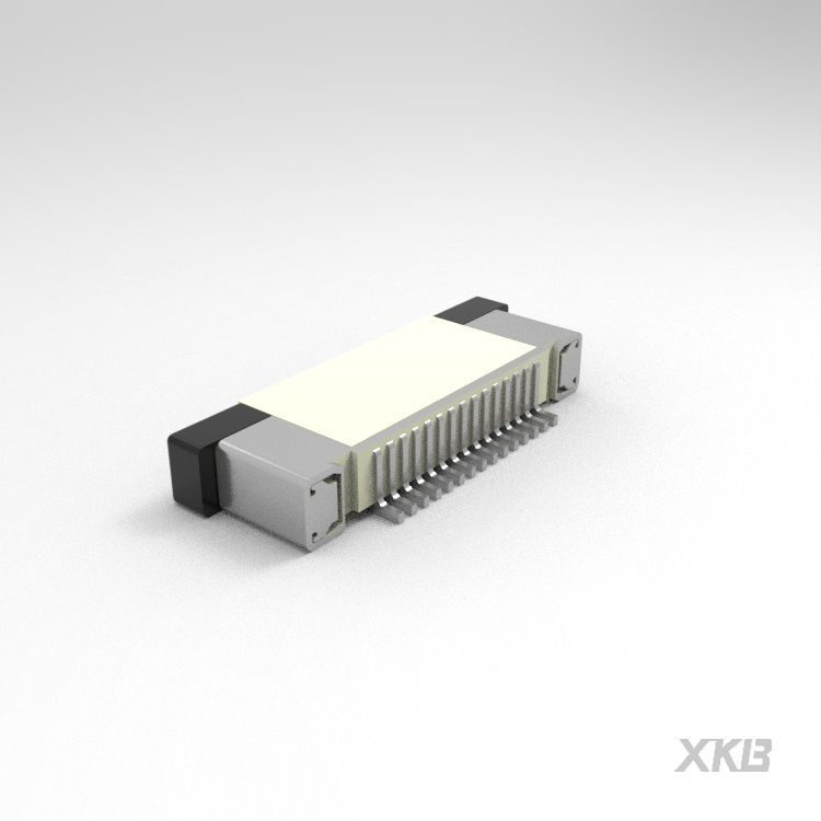 X05B20U15G--云汉芯城ICKey.cn