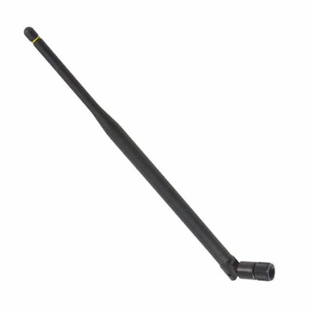 LINX TECHNOLOGIES 天线 ANT-916-OC-LG-RPS