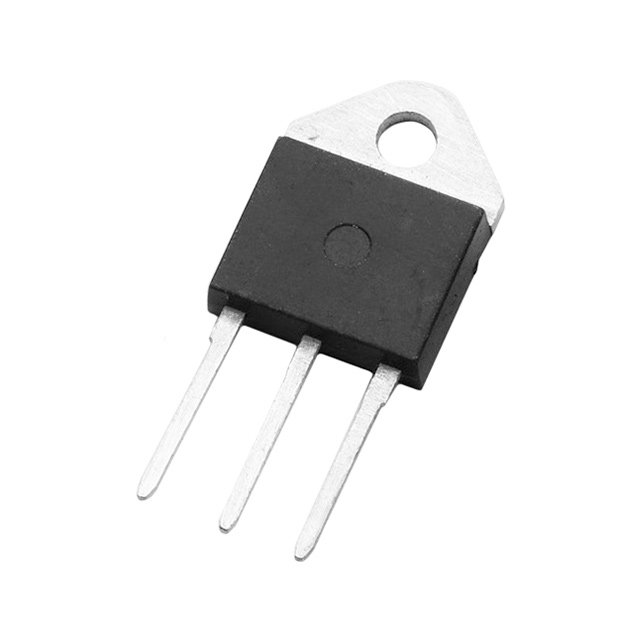 LITTELFUSE 晶闸管/可控硅 QJ4025KH6TP