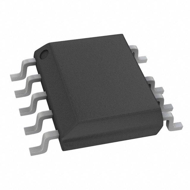 ON SEMICONDUCTOR AC-DC稳压器 NCP1341B1D1R2G