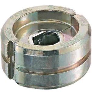 HARTING 线缆工具 09990000854