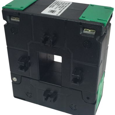 SIFAM TINSLEY 电流传感器 XS01-225221S 000000