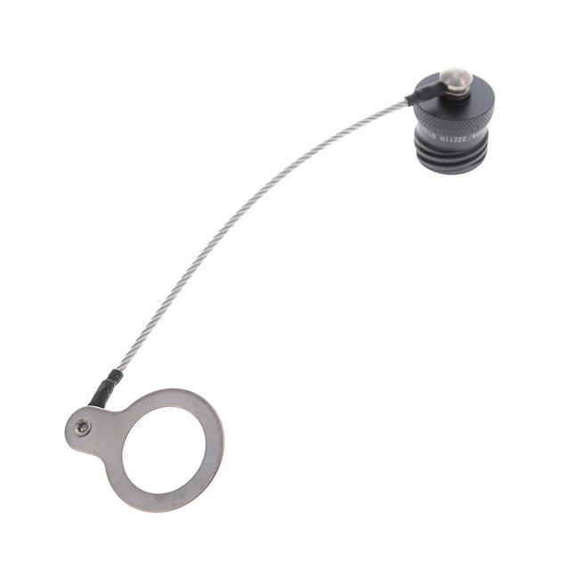 AMPHENOL 圆形连接器-配件 D38999/32Z11N