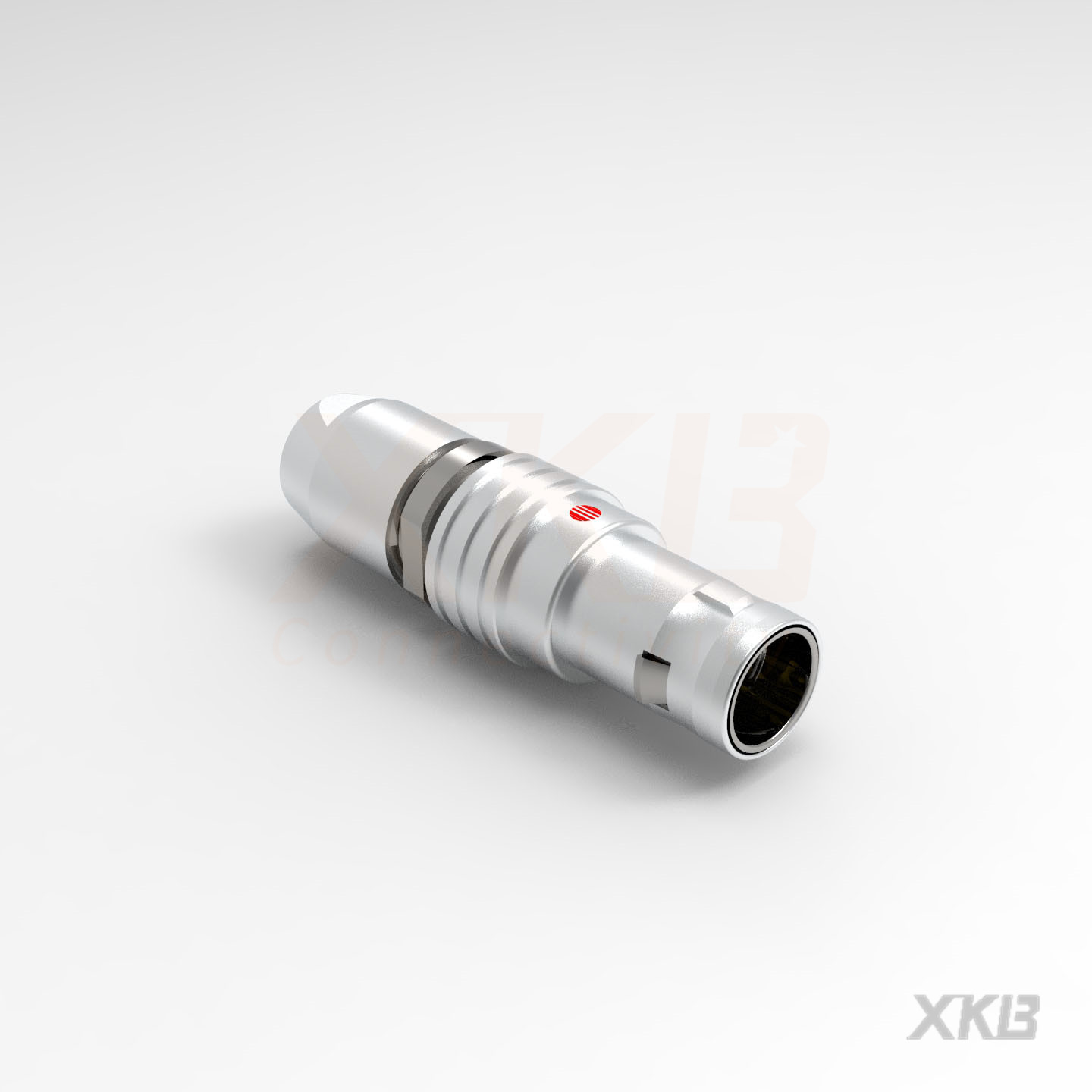 JGG.0B.P06.CPAD32--云汉芯城ICKey.cn