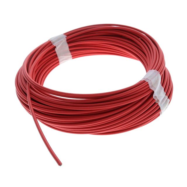 TELEMECANIQUE SENSORS  XY2CZ302