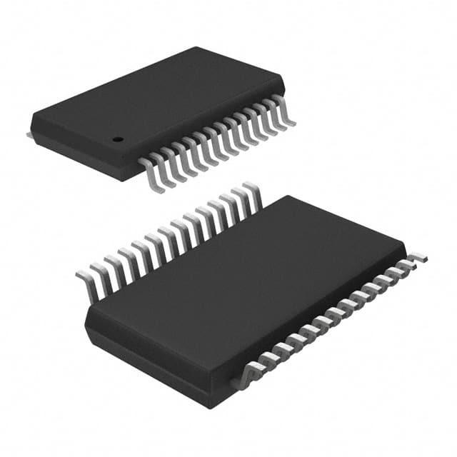 TEXAS INSTRUMENTS 其他驱动器 TPS2216DBR