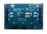 TEXAS INSTRUMENTS DC-DC稳压器 TPS62736EVM-205