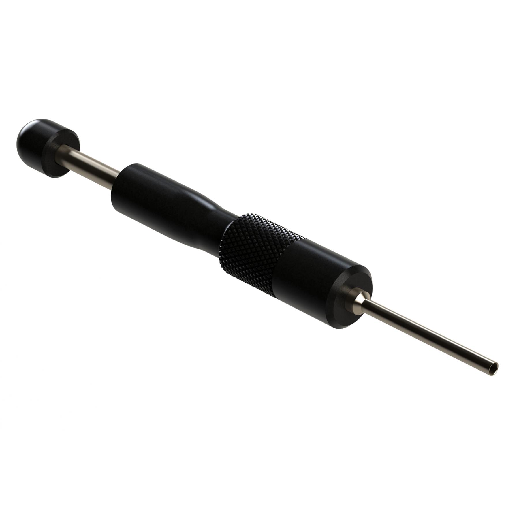 AMPHENOL  QXRT20-ATS26P