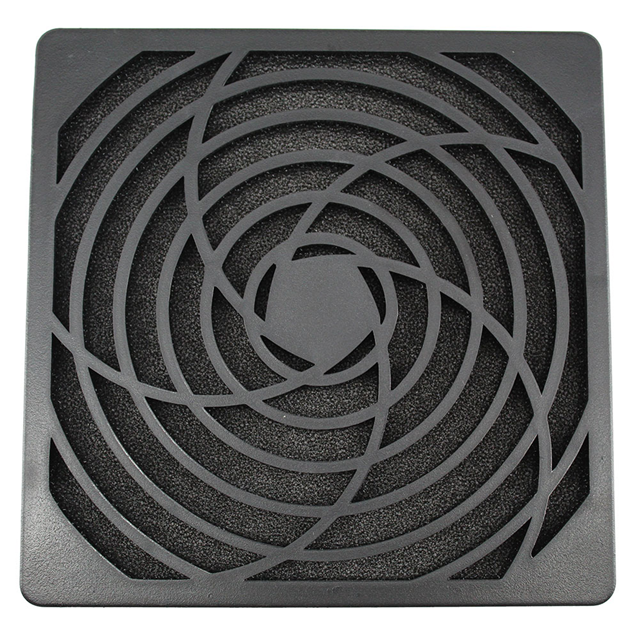 ORION FANS 风扇和热管理 GRM120-45