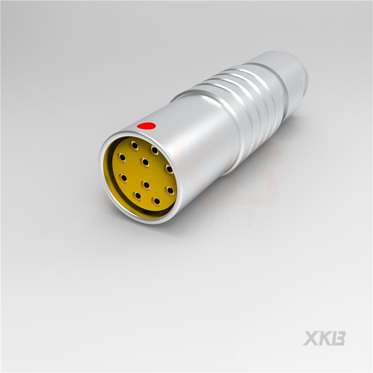 MHG.3B.P10.CPLD10H--云汉芯城ICKey.cn