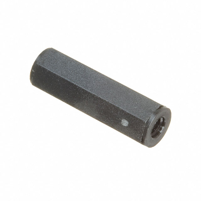 WURTH 其他工具 970200365