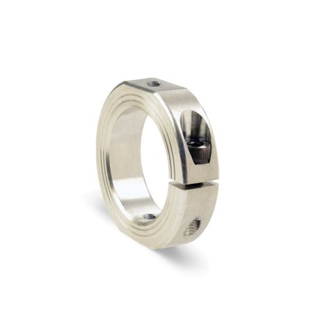 RULAND MANUFACTURING 气动/液压/传动设备 OF-MCL-25-A