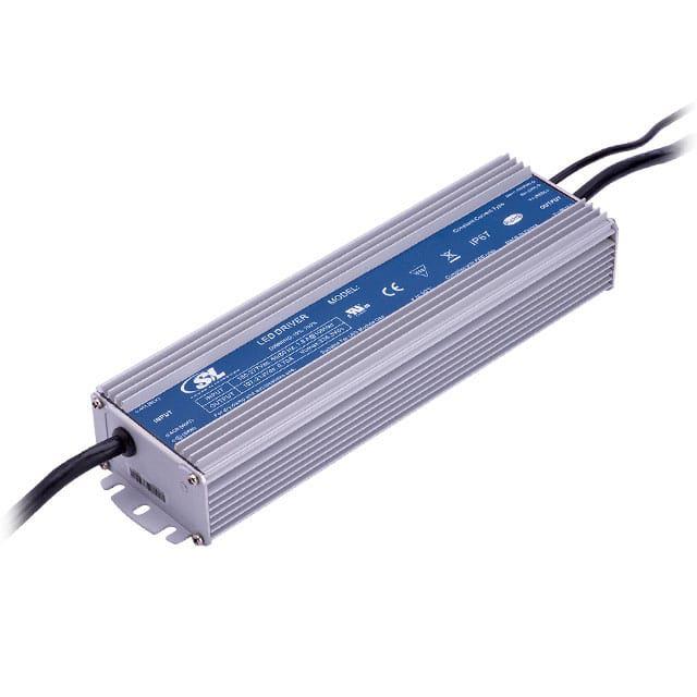 SL POWER ELECTRONICS LED驱动模块 LE150S140CD