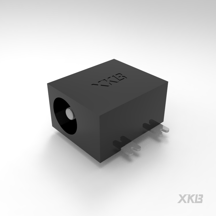 DC-0330-1.3-SMT--云汉芯城ICKey.cn