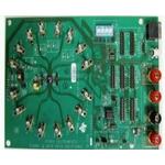 TEXAS INSTRUMENTS 评估、开发板开发工具 DS110DF410EVM