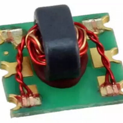 HENRYTECH/成都恒利泰 巴伦(balun) H2TC4-1W-7ALN+