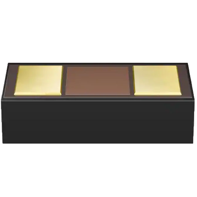 TDK TVS二极管/ESD抑制器 B74111U0055M060