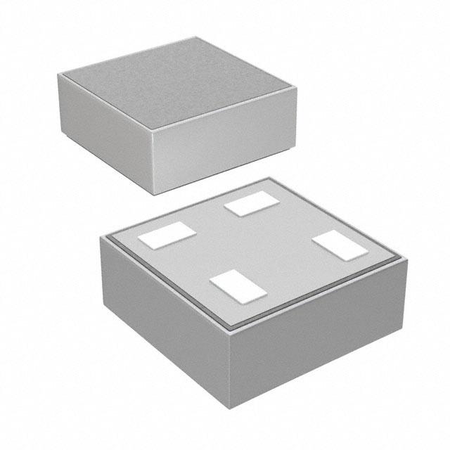 STMICROELECTRONICS LDO稳压器 LDBL20D-12R