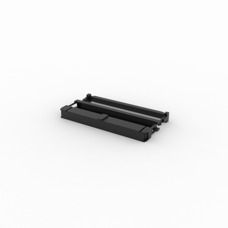 X9555H2-2x22-PTV01--云汉芯城ICKey.cn
