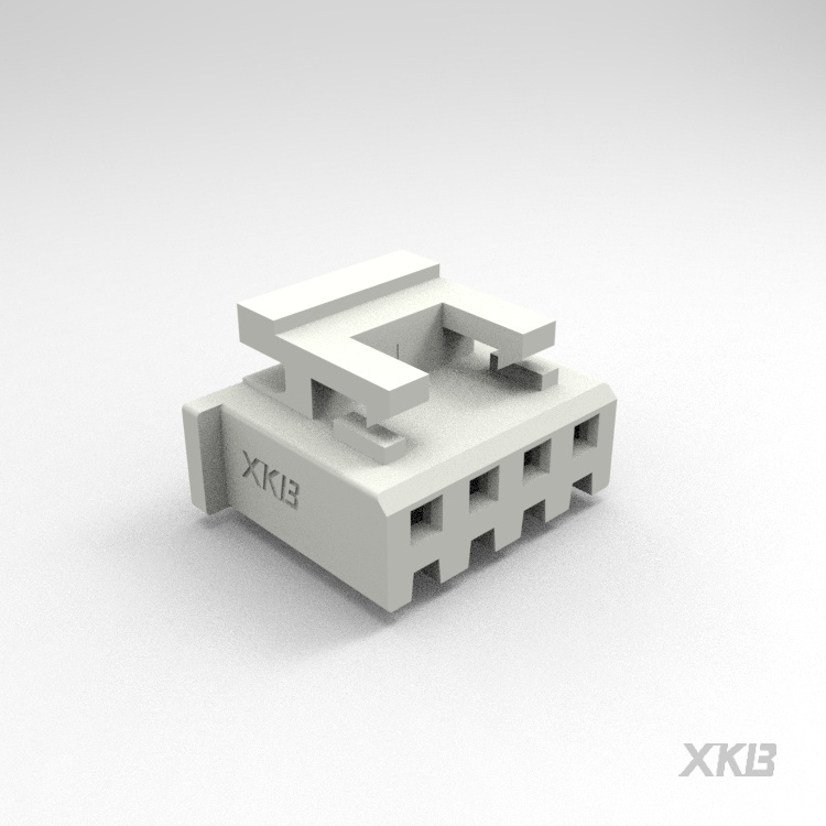 X8821HM-04L-N0--云汉芯城ICKey.cn