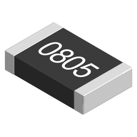 TE CONNECTIVITY 贴片电阻 RN73C2A2K37B