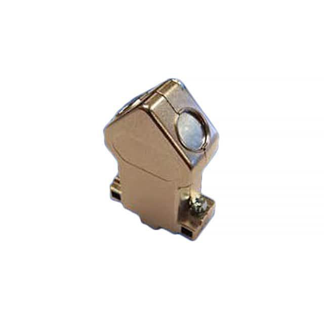 NORCOMP D-Sub 连接器 959-009-030R121