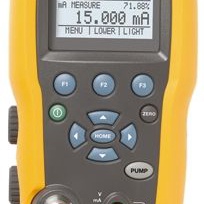 FLUKE 力学测量仪 FLUKE-719PRO-300G