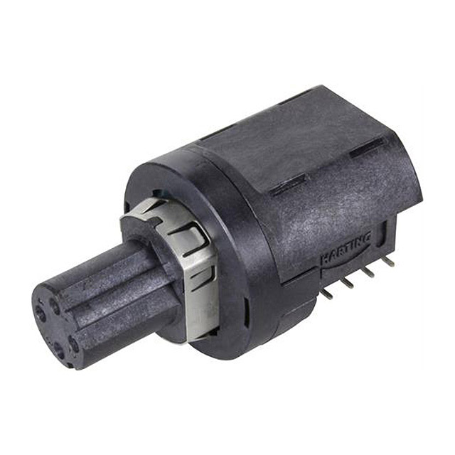 HARTING 其他变压器 21033814420