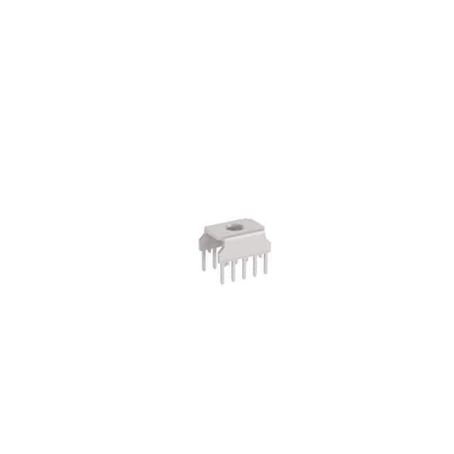 ERNI ELECTRONICS 端子 - 螺纹端子 214786