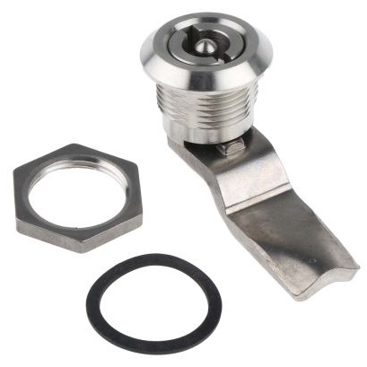 06800443--云汉芯城ICKey.cn