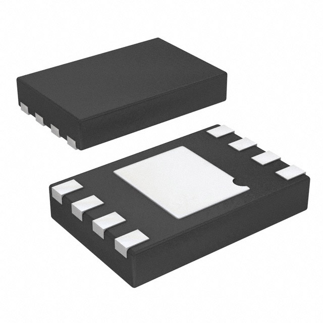 ROHM 带电可擦可编程只读存储器(EEPROM) BR24L08NUX-WTR